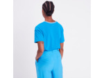 T-shirt manches courtes