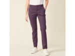 Pantalon chino Instinct