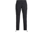 TROUSERS HOMME DUNE