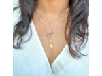 Collier Mon Ti Péi 🇷🇪