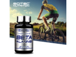 BETA ALANINE 150 CAPS