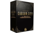 Carson City - Big Box