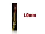 Dspiae BB(05-30) Series Barres 1.0