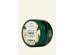 Gommage corps crème Lait d'Amande