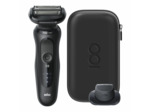 Rasoir électrique rechargeable series 5 ref mbs5    (*)