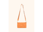 SAC BANDOULIERE JOELY LAGON