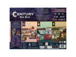 Century - Big Box