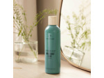 Lotion corporelle White Musk L'Eau