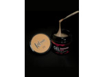 GEL DE CONSTRUCTION- 33 LIQUIDE