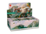 Magic The Gathering : Horizons du Modern 3 - Boite de 36 Boosters de jeu