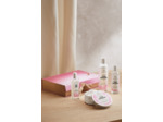 Uplifting Glowing Cherry Blossom Big Gift Box Eïd Edition