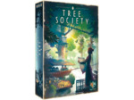 Tree Society