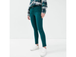Jeans slim 5 poches