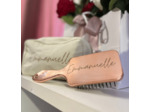 Brosse à Cheveux