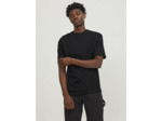 T-SHIRTS & TOPS HOMME WHITE