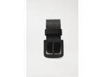 CEINTURE EN CUIR