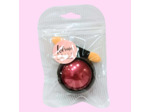 POUDRE CHROME- ROSE