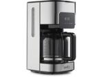 Cafetière filtre simeo cfp210