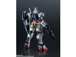 GUNDAM UNIVERSE - XVX-016 Gundam Aerial - Action Figure 15cm MIX FIG