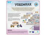Yokohama