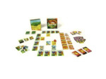 Sylvion