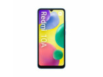 Smartphone 10a