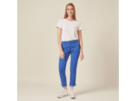 Pantalon chino Instinct