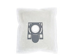 Sac aspirateur s201 - sélection d'expert - elsay
