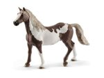 Hongre Paint Horse - Schleich - 13885