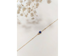 Bracelet Talisman