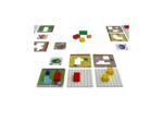 City Blox