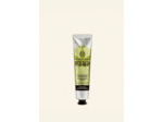 Gommage mains Chanvre - Hemp