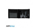 DC COMICS - Portefeuille premium "Batman"