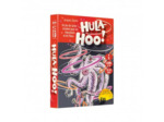 Hula-Hoo !