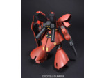 HG 1/144 HGUC MSN-04 Sazabi