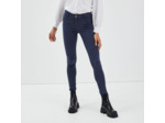 Pantalon Audrey - skinny push up