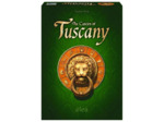 Les Châteaux de Toscane