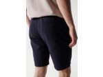 BERMUDA CHINO REGULAR