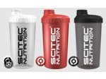 SHAKER 700ml