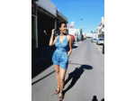 Combinaison short