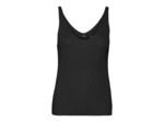KNIT FEMME BLACK