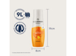 Concentré sodastream saveur agrumes 440ml