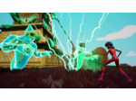 Miraculous: paris under siege (switch)