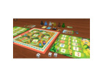 Dice Farm