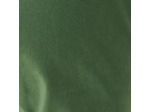 Pantalon chino Instinct