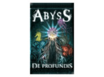 Abyss - De Profundis