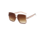 Lunettes soleil 974,île de la Réunion