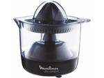 Presse agrumes ultra compact - moulinex - pc120870
