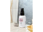 Brume Visage Skin Defence Multi-protection Spf30 Pa++
