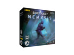 Side Quest: Nemesis